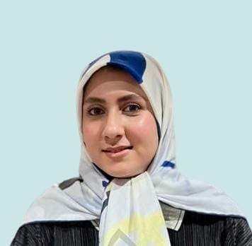 هانیه حسنآبادی