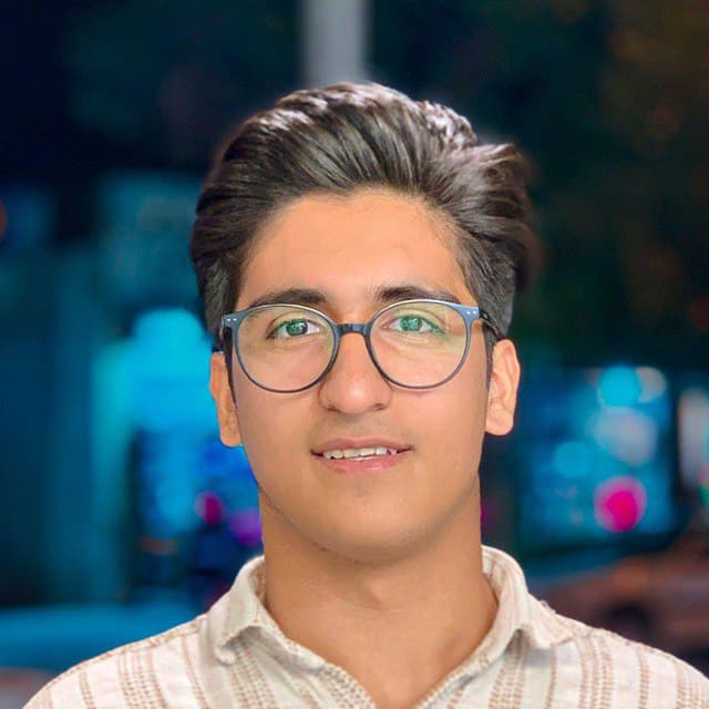 مجتبی نعمتپور