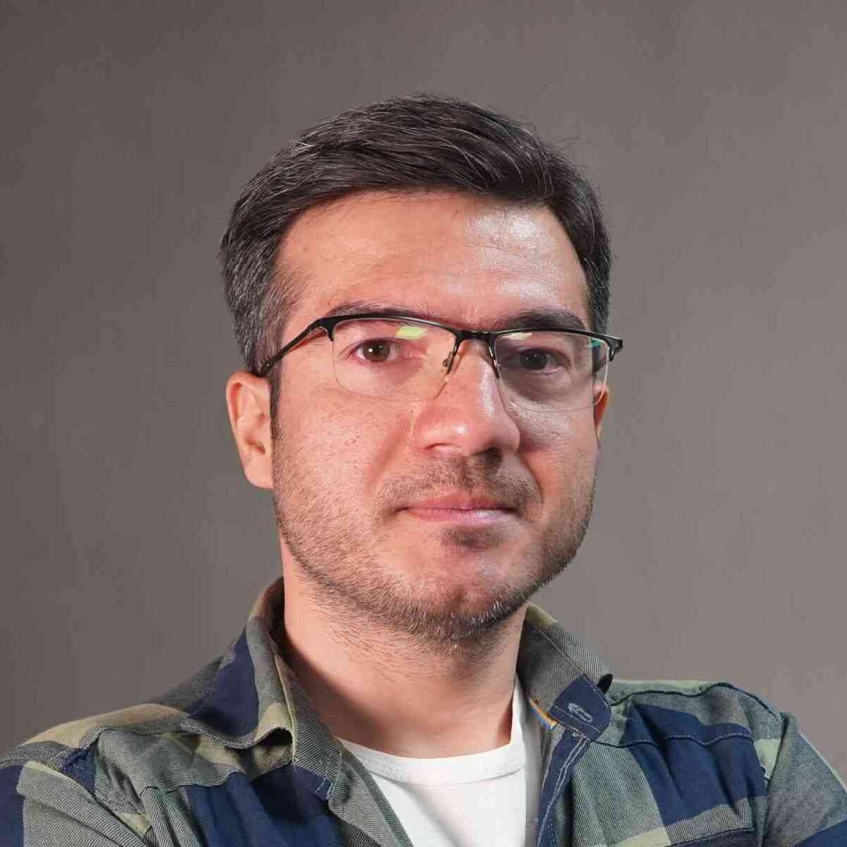 مصطفی فتوحی